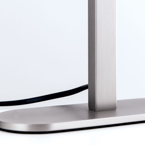 Orion Asztali lámpa OR 4-1311 satin AUFTAKT 273539