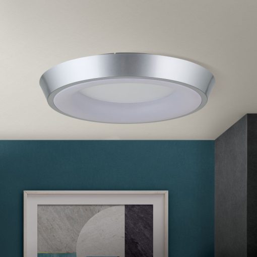 Orion Mennyezeti lámpa OR 7-691 silber LOOK 273584