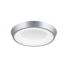 Orion Mennyezeti lámpa OR 7-691 silber LOOK 273584