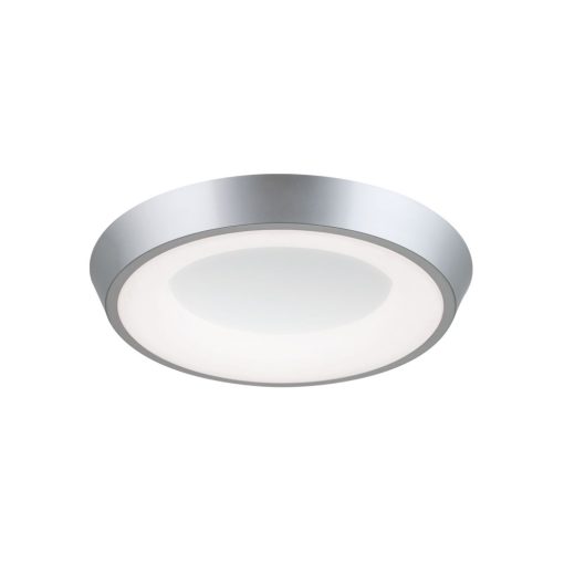 Orion Mennyezeti lámpa OR 7-691 silber LOOK 273584