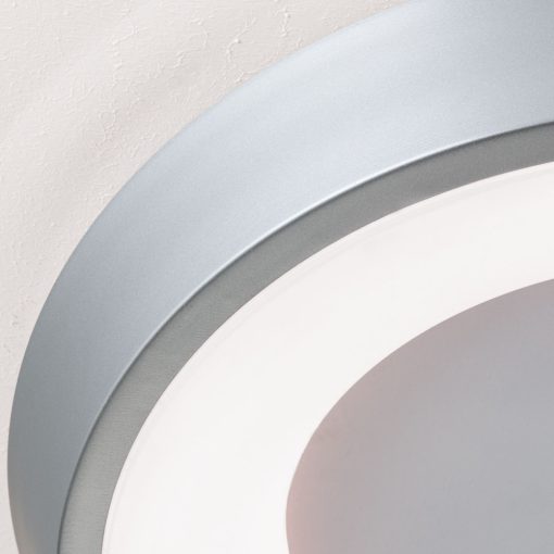 Orion Mennyezeti lámpa OR 7-691 silber LOOK 273584