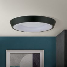 Orion Mennyezeti lámpa OR 7-691 schwarz LOOK 273591