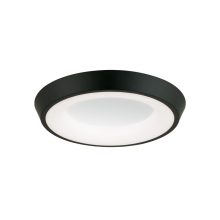 Orion Mennyezeti lámpa OR 7-691 schwarz LOOK 273591