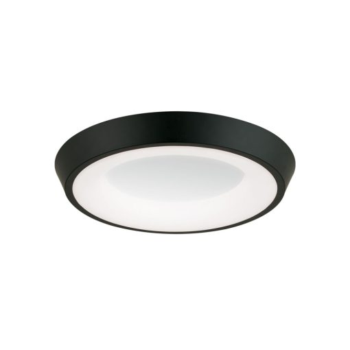 Orion Mennyezeti lámpa OR 7-691 schwarz LOOK 273591