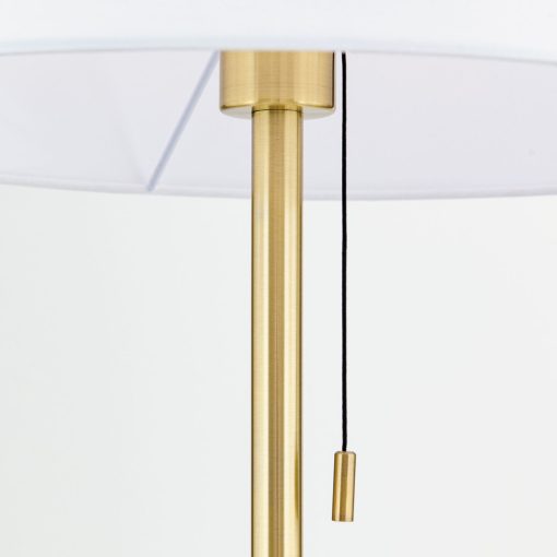 Orion Álló lámpa OR 12-1186-1 Patina LUDWIG 273607