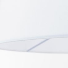 Orion Álló lámpa OR 12-1186-1 satin        LUDWIG 273614