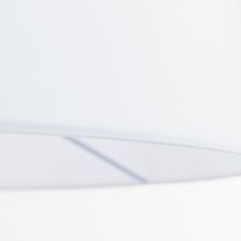 Orion Álló lámpa OR 12-1186-1 weiß    LUDWIG 273621