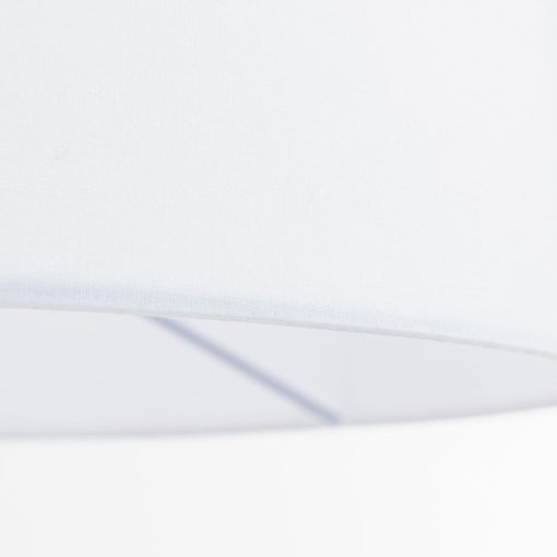 Orion Álló lámpa OR 12-1186-1 weiß    LUDWIG 273621