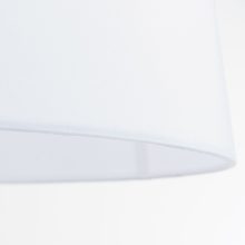 Orion Álló lámpa OR 12-1186-1 schwarz   LUDWIG 273638