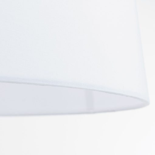 Orion Álló lámpa OR 12-1186-1 schwarz   LUDWIG 273638