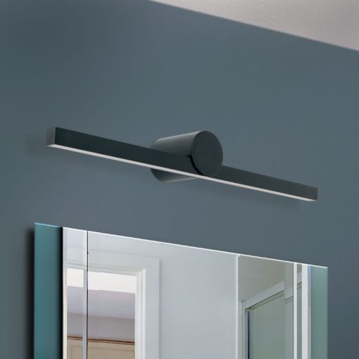 Orion Fürdőszobai lámpa  OR 3-584 schwarz BEAUTY 273669