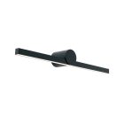 Orion Fürdőszobai lámpa  OR 3-584 schwarz BEAUTY 273669