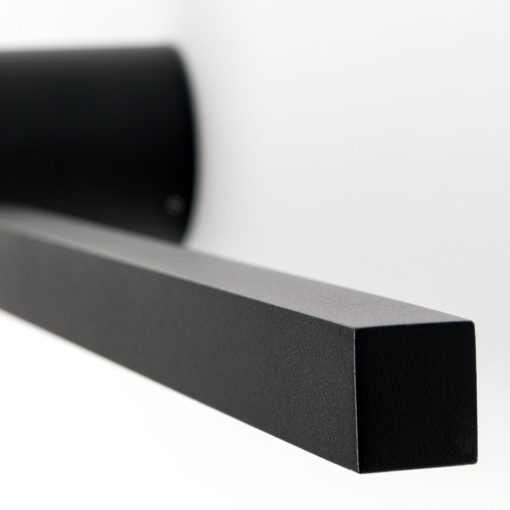 Orion Fürdőszobai lámpa  OR 3-584 schwarz BEAUTY 273669