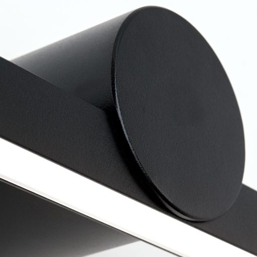 Orion Fürdőszobai lámpa  OR 3-584 schwarz BEAUTY 273669