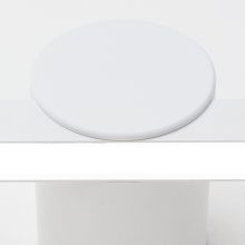 Orion Fürdőszobai lámpa  OR 3-585 weiß BEAUTY 273676