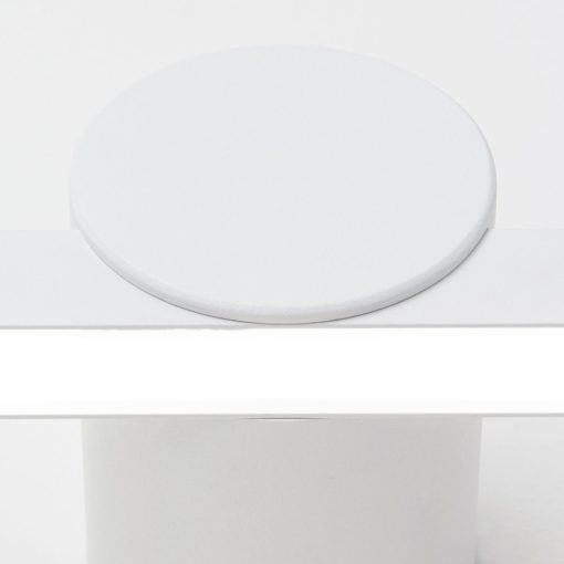 Orion Fürdőszobai lámpa  OR 3-585 weiß BEAUTY 273676