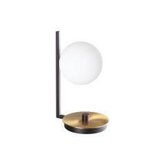 Ideal Lux Asztali lámpa BIRDS TL1 273679