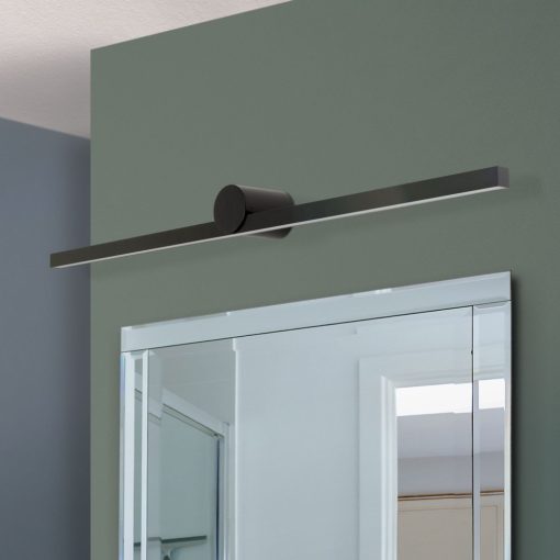 Orion Fürdőszobai lámpa  OR 3-585 schwarz BEAUTY 273683