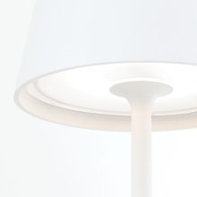 Orion Asztali lámpa OR 4-1312 weiß CANDLELIGHT 273713