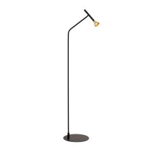 Orion Álló lámpa OR 12-1286 schw.-MS ODEON 273829