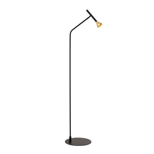 Orion Álló lámpa OR 12-1286 schw.-MS ODEON 273829