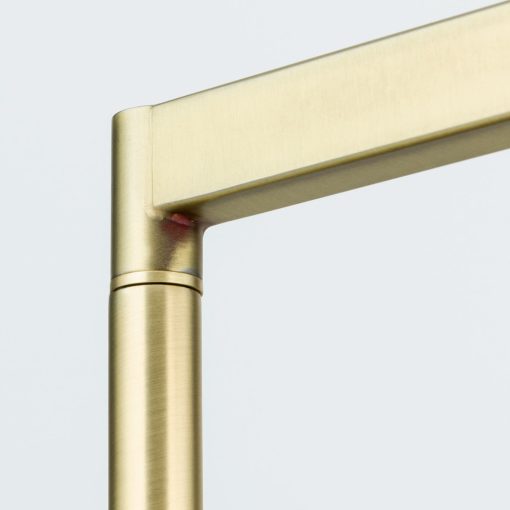 Orion Álló lámpa OR 12-1187-1 MS-matt      CARLTON 273904