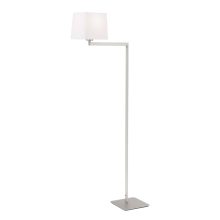 Orion Álló lámpa OR 12-1187-1 satin        CARLTON 273911