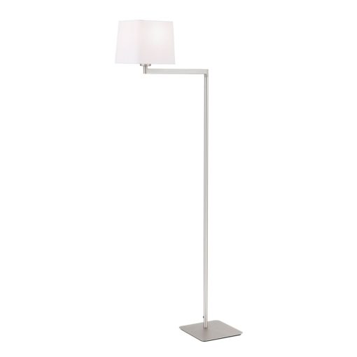 Orion Álló lámpa OR 12-1187-1 satin        CARLTON 273911