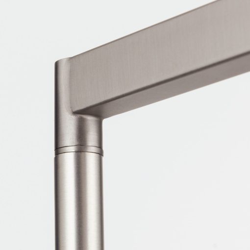 Orion Álló lámpa OR 12-1187-1 satin        CARLTON 273911