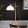 Orion Asztali lámpa OR 4-1213-1 Patina OLD LAMP 274000