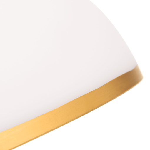 Orion Álló lámpa OR 12-1188-1 Patina  OLD LAMP 274024