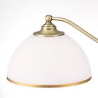 Orion Csillár OR 1838-3 Patina OLD LAMP 274031