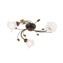 Orion Mennyezeti lámpa OR 7-788-3 Antik            SISI 274079