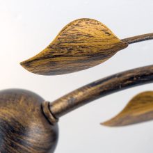 Orion Mennyezeti lámpa OR 7-788-3 Antik            SISI 274079