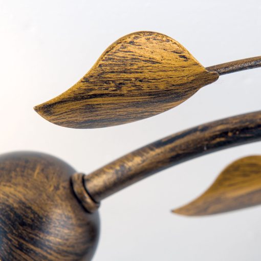 Orion Mennyezeti lámpa OR 7-788-3 Antik            SISI 274079