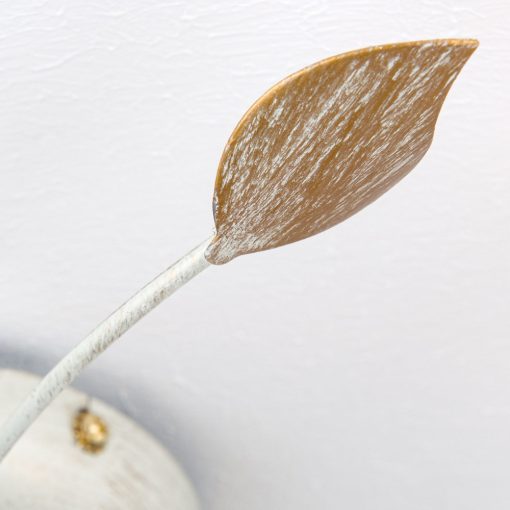 Orion Mennyezeti lámpa OR 7-788-3 Elfenbein-gold  SISI 274086