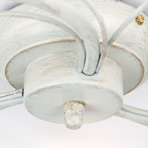 Orion Mennyezeti lámpa OR 7-788-3 Elfenbein-gold  SISI 274086