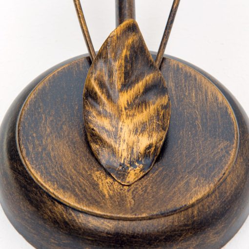 Orion Fali lámpa OR 2-1372-1 Antik SISI 274116