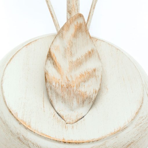 Orion Fali lámpa OR 2-1372-1 Elfenbein-gold   SISI 274123