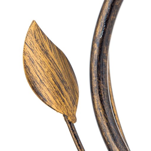 Orion Asztali lámpa OR 4-1214-1 Antik         SISI 274130