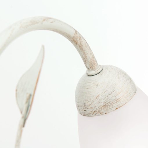 Orion Asztali lámpa OR 4-1214-1 Elfenbein-gold SISI 274147