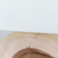 Orion Asztali lámpa OR 4-1215-1 Dekor NATHAN 274420