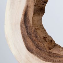 Orion Asztali lámpa OR 4-1215-1 Dekor NATHAN 274420