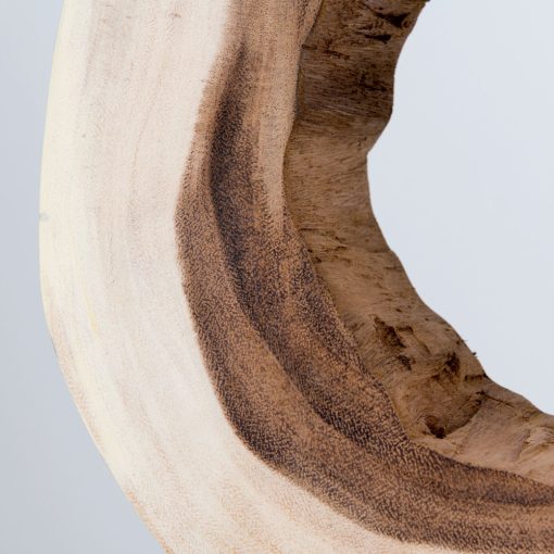 Orion Asztali lámpa OR 4-1215-1 Dekor NATHAN 274420