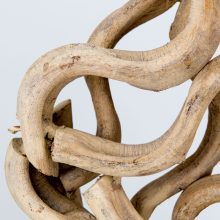 Orion Asztali lámpa OR 4-1216-1 Dekor PEGGY 274437