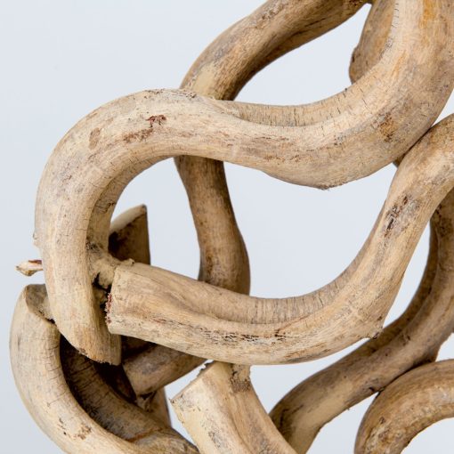 Orion Asztali lámpa OR 4-1216-1 Dekor PEGGY 274437