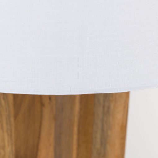 Orion Asztali lámpa OR 4-1217-1 Dekor DALLAS 274444