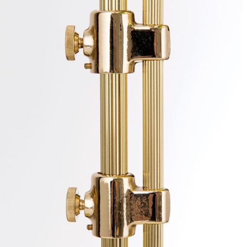 Orion Asztali lámpa OR 4-1212-1 MS-grün HARVARD 274642