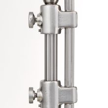 Orion Asztali lámpa OR 4-1212-1 satin-opal HARVARD 274666