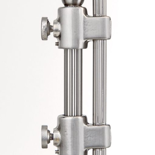 Orion Asztali lámpa OR 4-1212-1 satin-opal HARVARD 274666